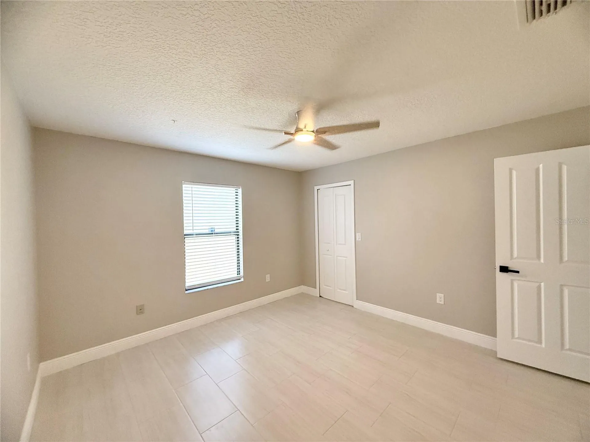 4548 Yorkshire Lane Kissimmee FL 34758