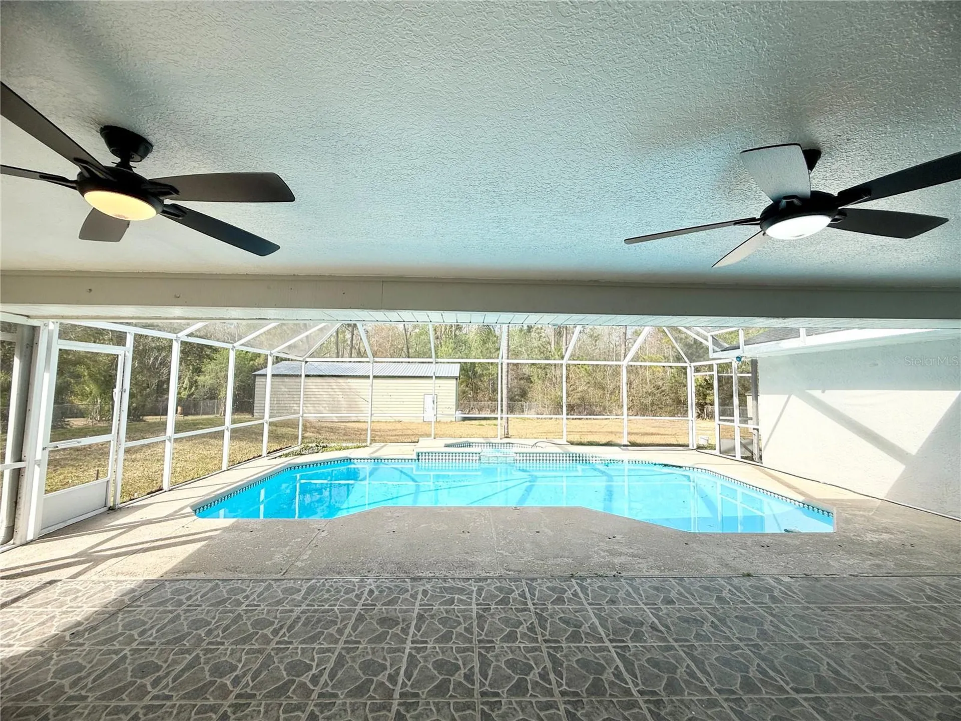4548 Yorkshire Lane Kissimmee FL 34758