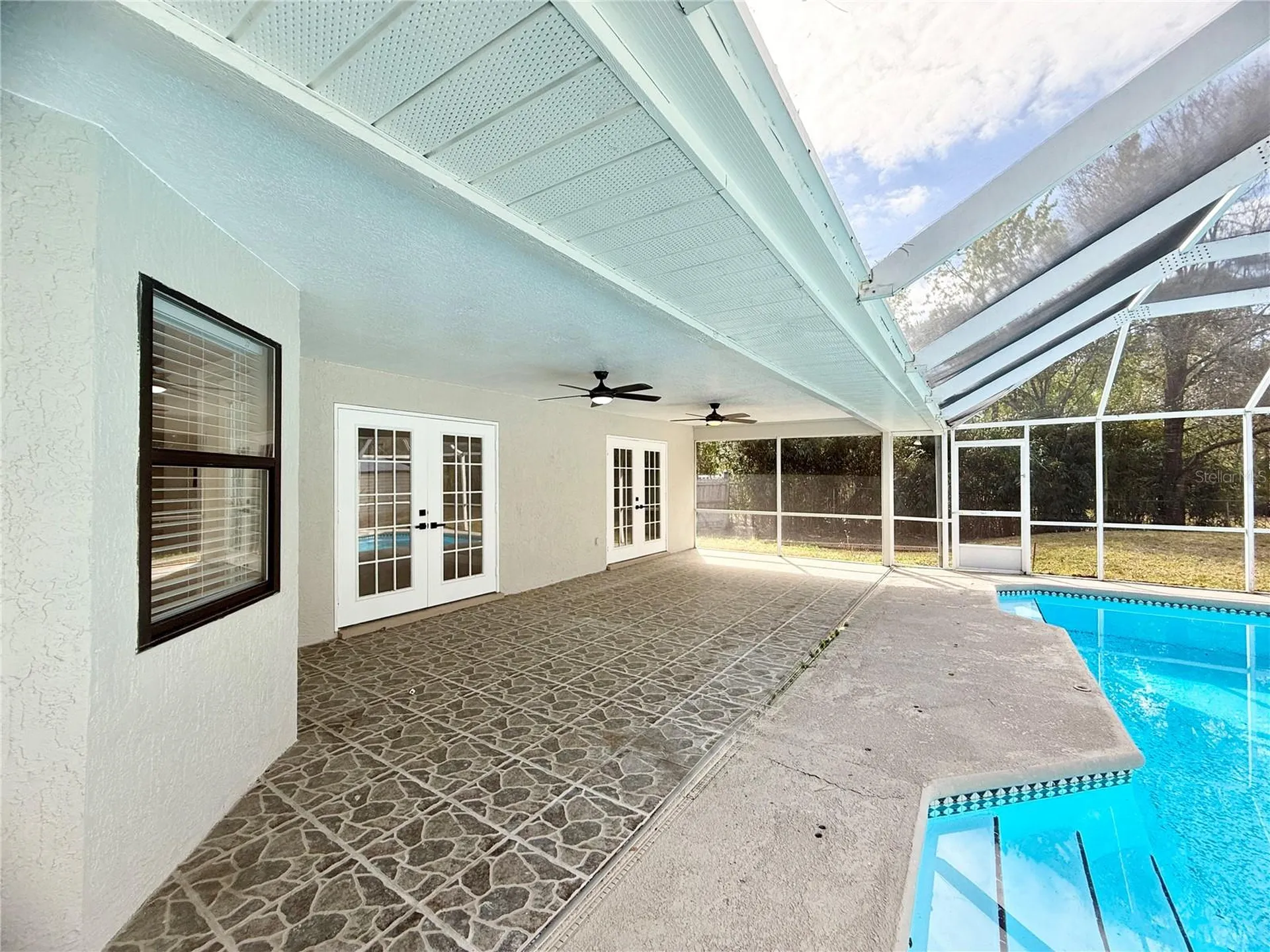 4548 Yorkshire Lane Kissimmee FL 34758