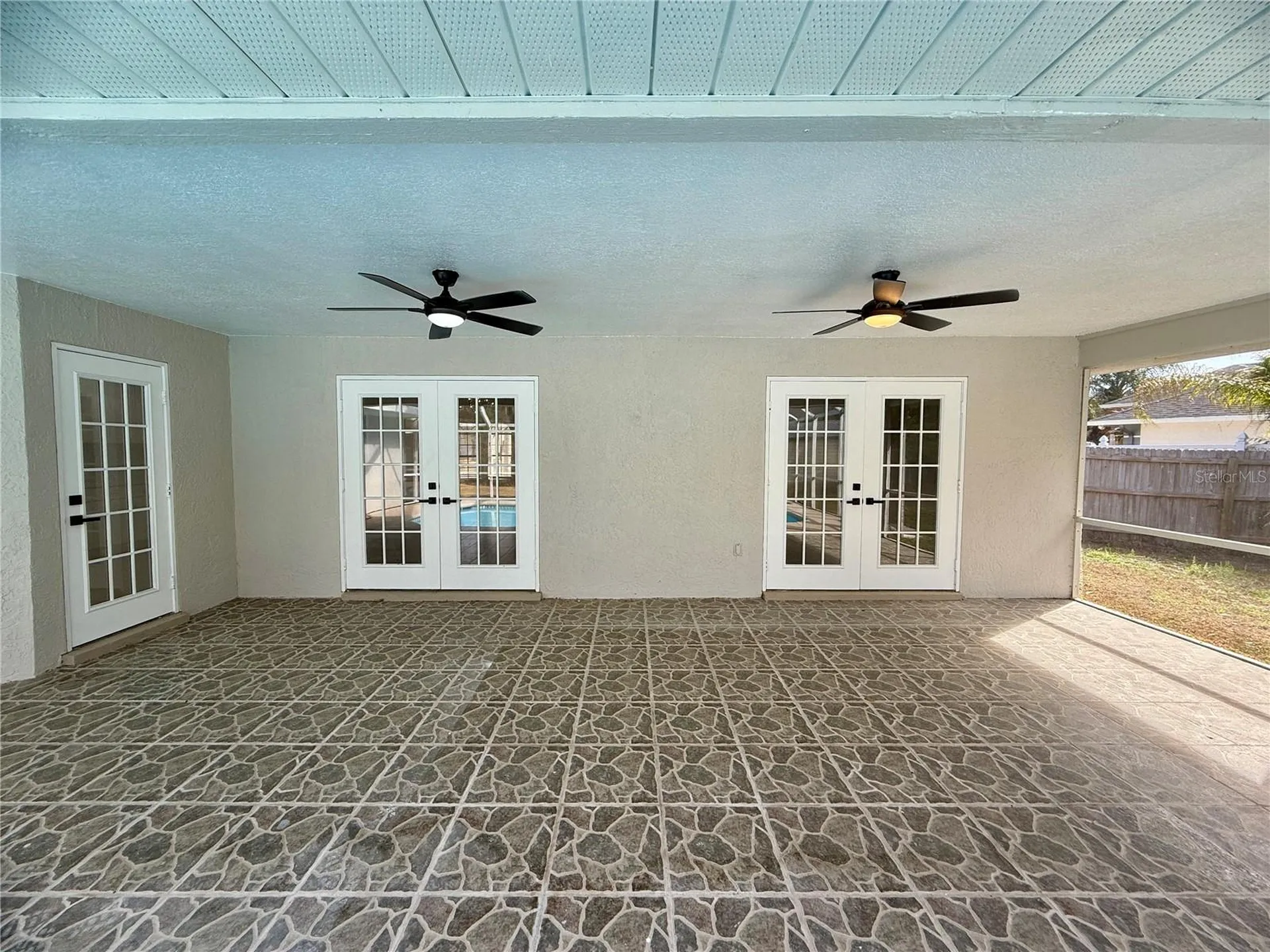 4548 Yorkshire Lane Kissimmee FL 34758