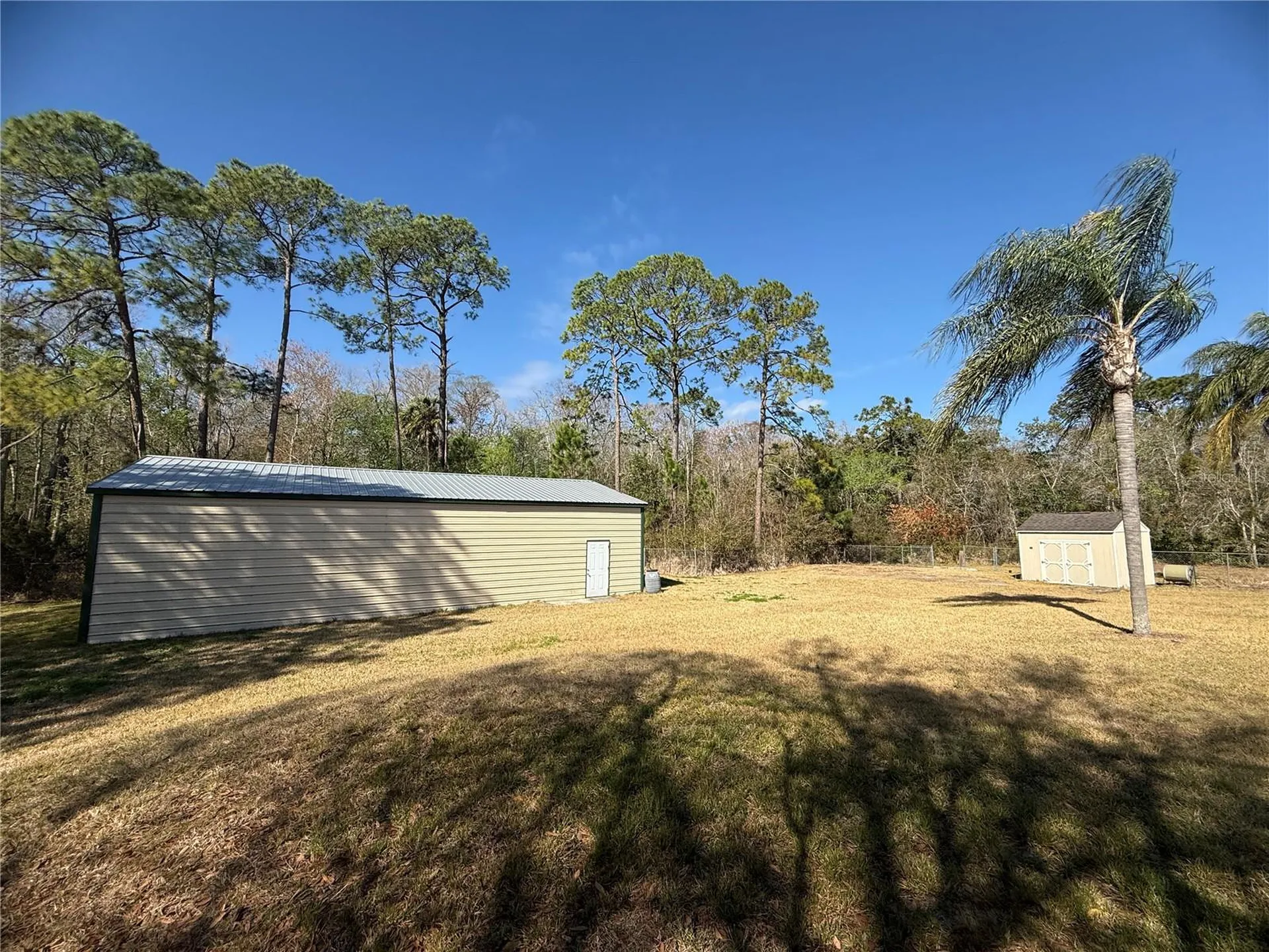 4548 Yorkshire Lane Kissimmee FL 34758