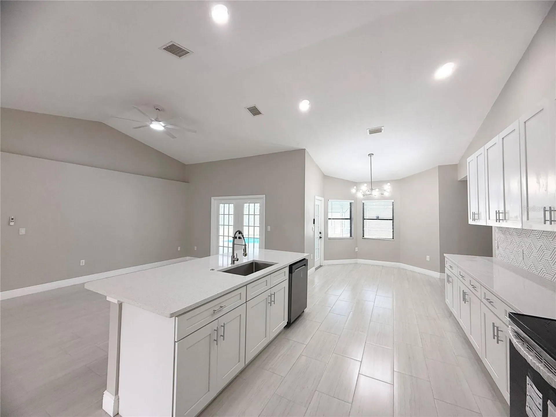 4548 Yorkshire Lane Kissimmee FL 34758