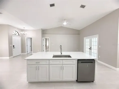 4548 Yorkshire Lane Kissimmee FL 34758