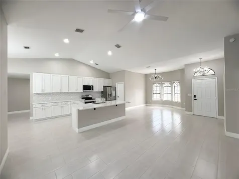 4548 Yorkshire Lane Kissimmee FL 34758