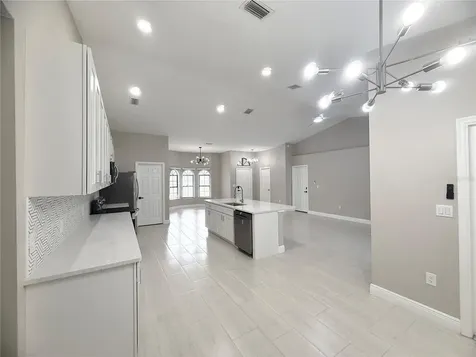 4548 Yorkshire Lane Kissimmee FL 34758