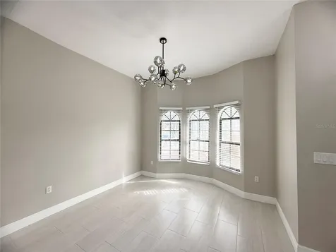 4548 Yorkshire Lane Kissimmee FL 34758