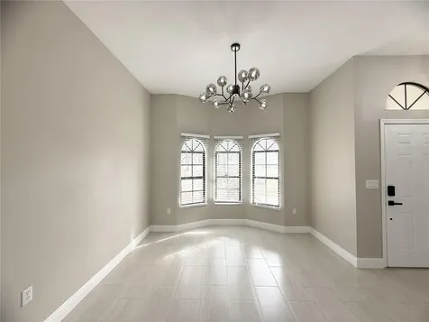 4548 Yorkshire Lane Kissimmee FL 34758