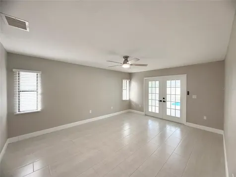 4548 Yorkshire Lane Kissimmee FL 34758