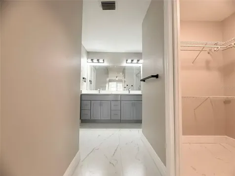 4548 Yorkshire Lane Kissimmee FL 34758