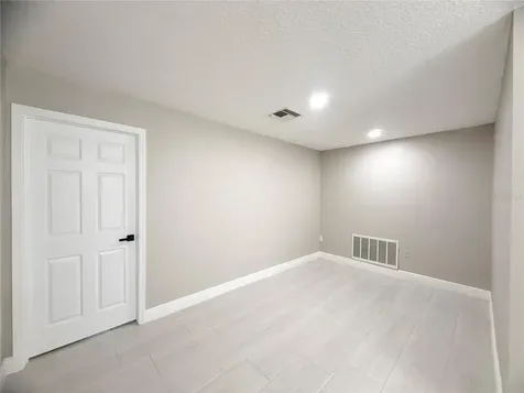 4548 Yorkshire Lane Kissimmee FL 34758