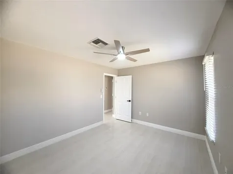 4548 Yorkshire Lane Kissimmee FL 34758