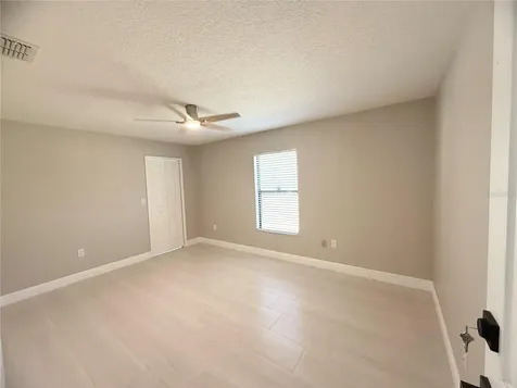 4548 Yorkshire Lane Kissimmee FL 34758
