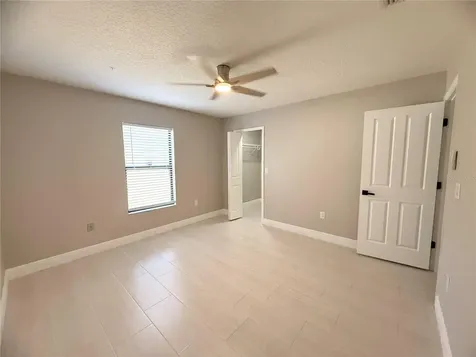 4548 Yorkshire Lane Kissimmee FL 34758
