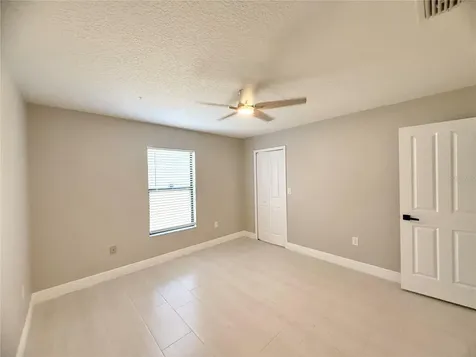 4548 Yorkshire Lane Kissimmee FL 34758