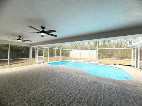 4548 Yorkshire Lane Kissimmee FL 34758