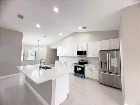 4548 Yorkshire Lane Kissimmee FL 34758