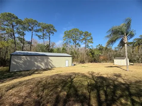 4548 Yorkshire Lane Kissimmee FL 34758