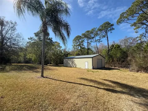 4548 Yorkshire Lane Kissimmee FL 34758