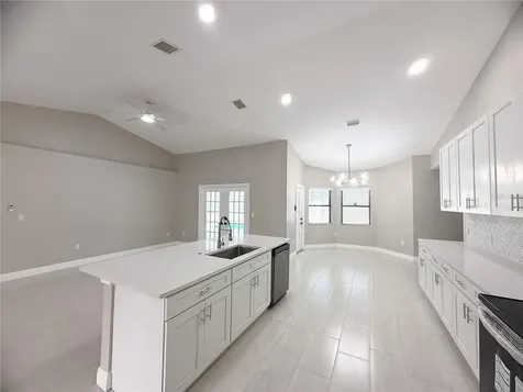 4548 Yorkshire Lane Kissimmee FL 34758
