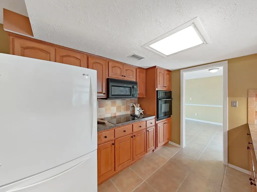 1324 Summerlin Drive Clearwater FL 33764