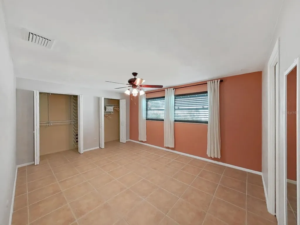 1324 Summerlin Drive Clearwater FL 33764