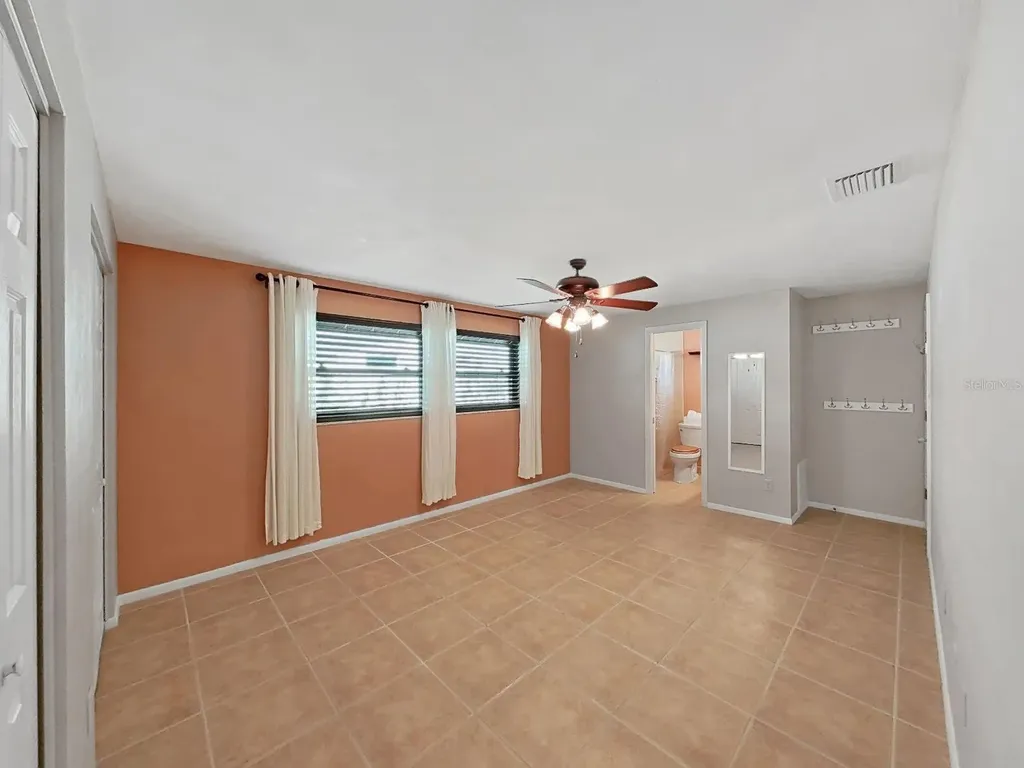 1324 Summerlin Drive Clearwater FL 33764