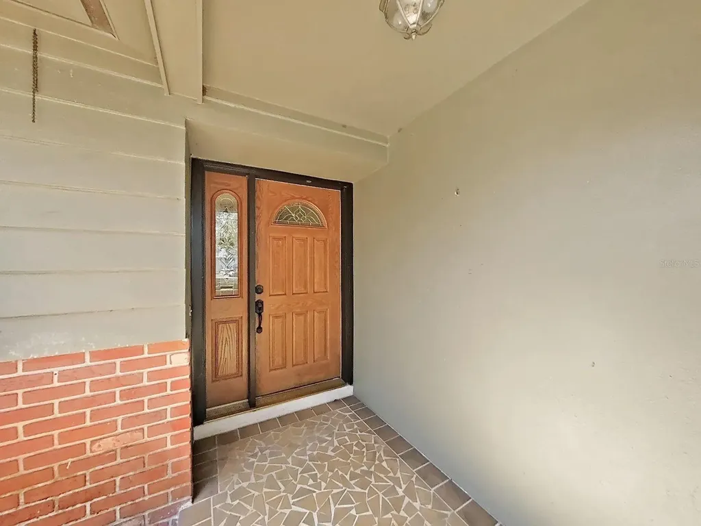 1324 Summerlin Drive Clearwater FL 33764