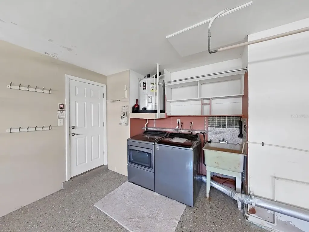 1324 Summerlin Drive Clearwater FL 33764