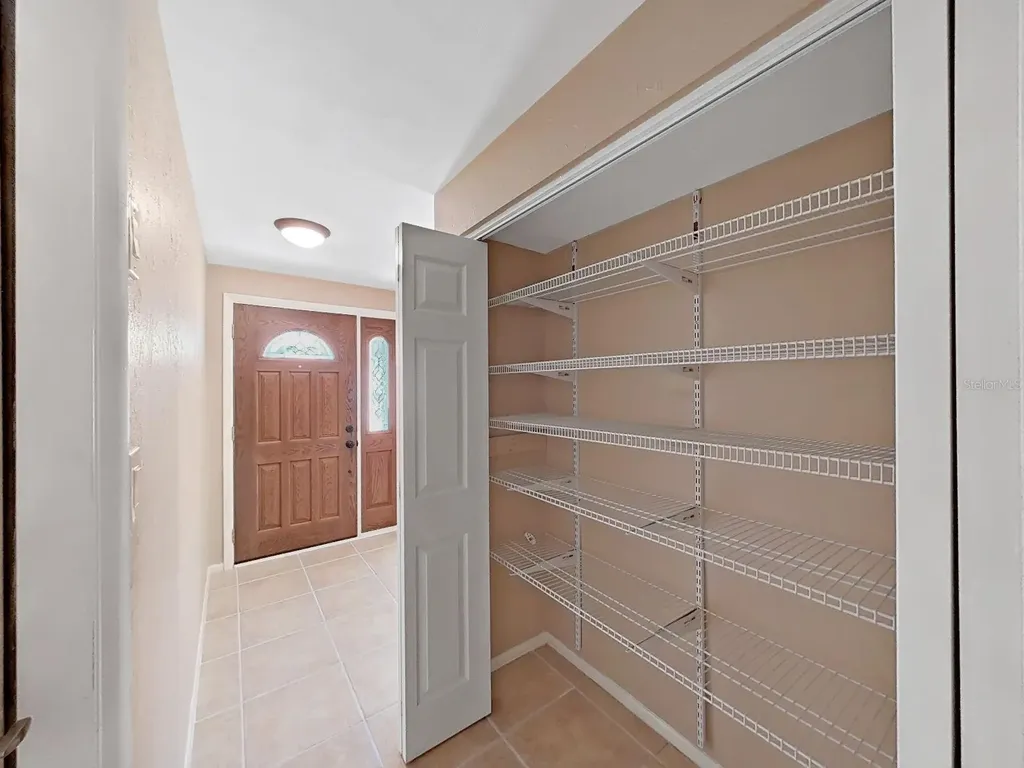 1324 Summerlin Drive Clearwater FL 33764