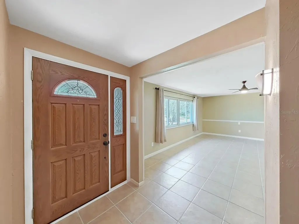1324 Summerlin Drive Clearwater FL 33764
