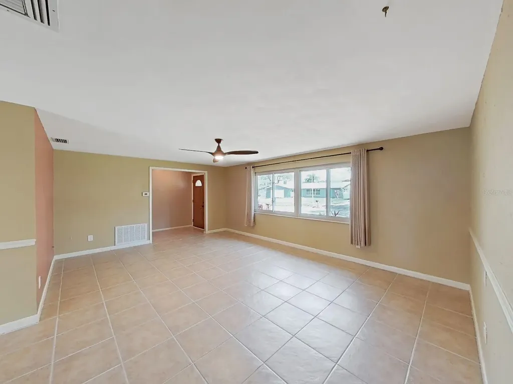 1324 Summerlin Drive Clearwater FL 33764