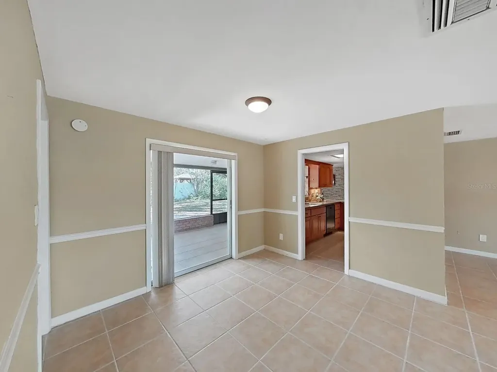 1324 Summerlin Drive Clearwater FL 33764