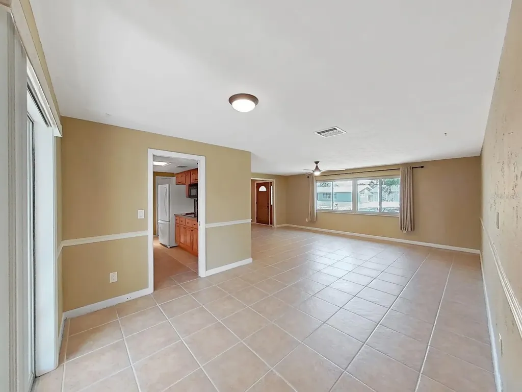 1324 Summerlin Drive Clearwater FL 33764