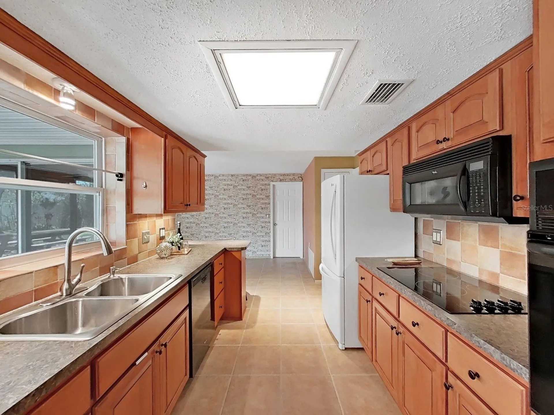 1324 Summerlin Drive Clearwater FL 33764