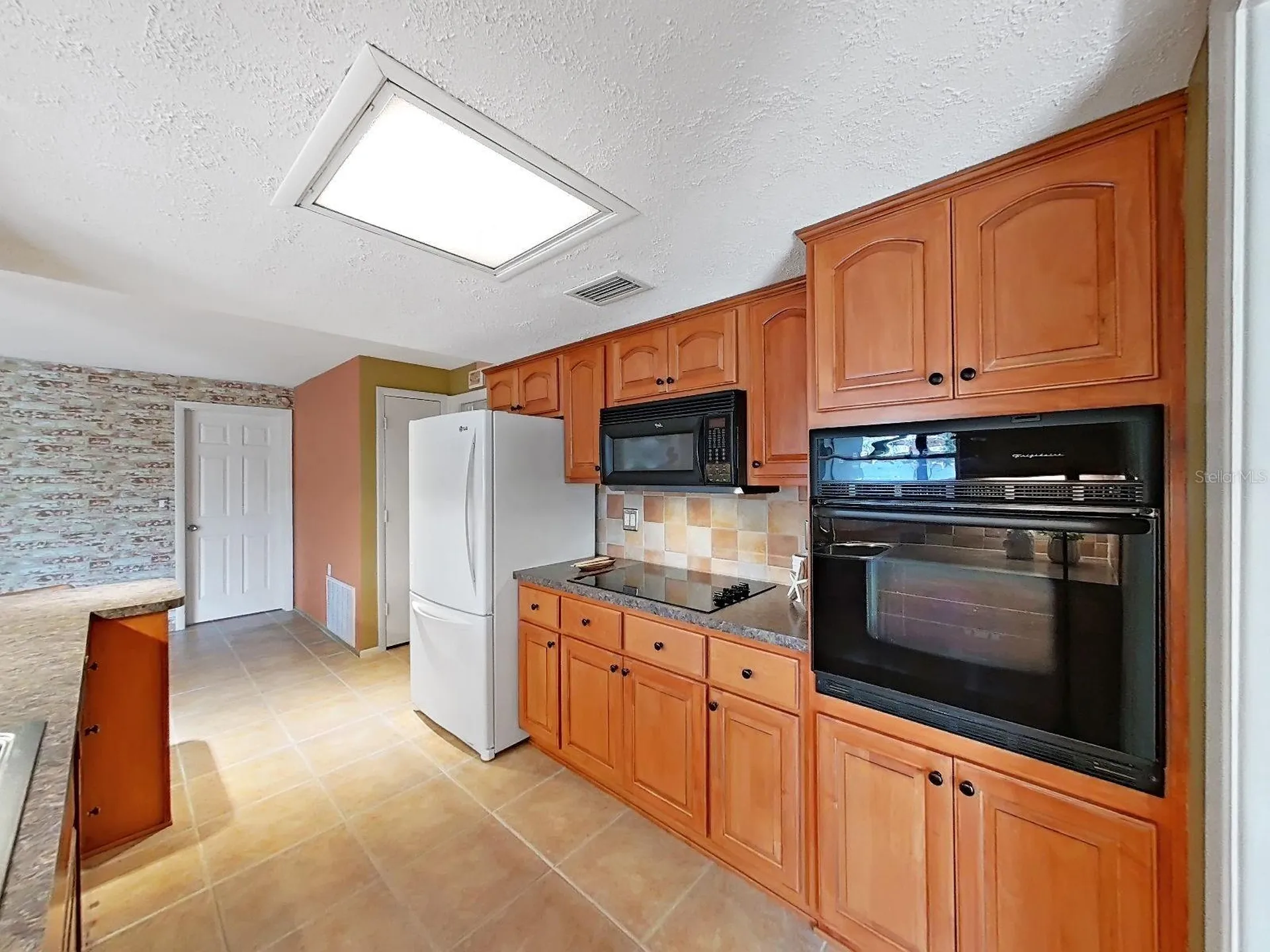 1324 Summerlin Drive Clearwater FL 33764