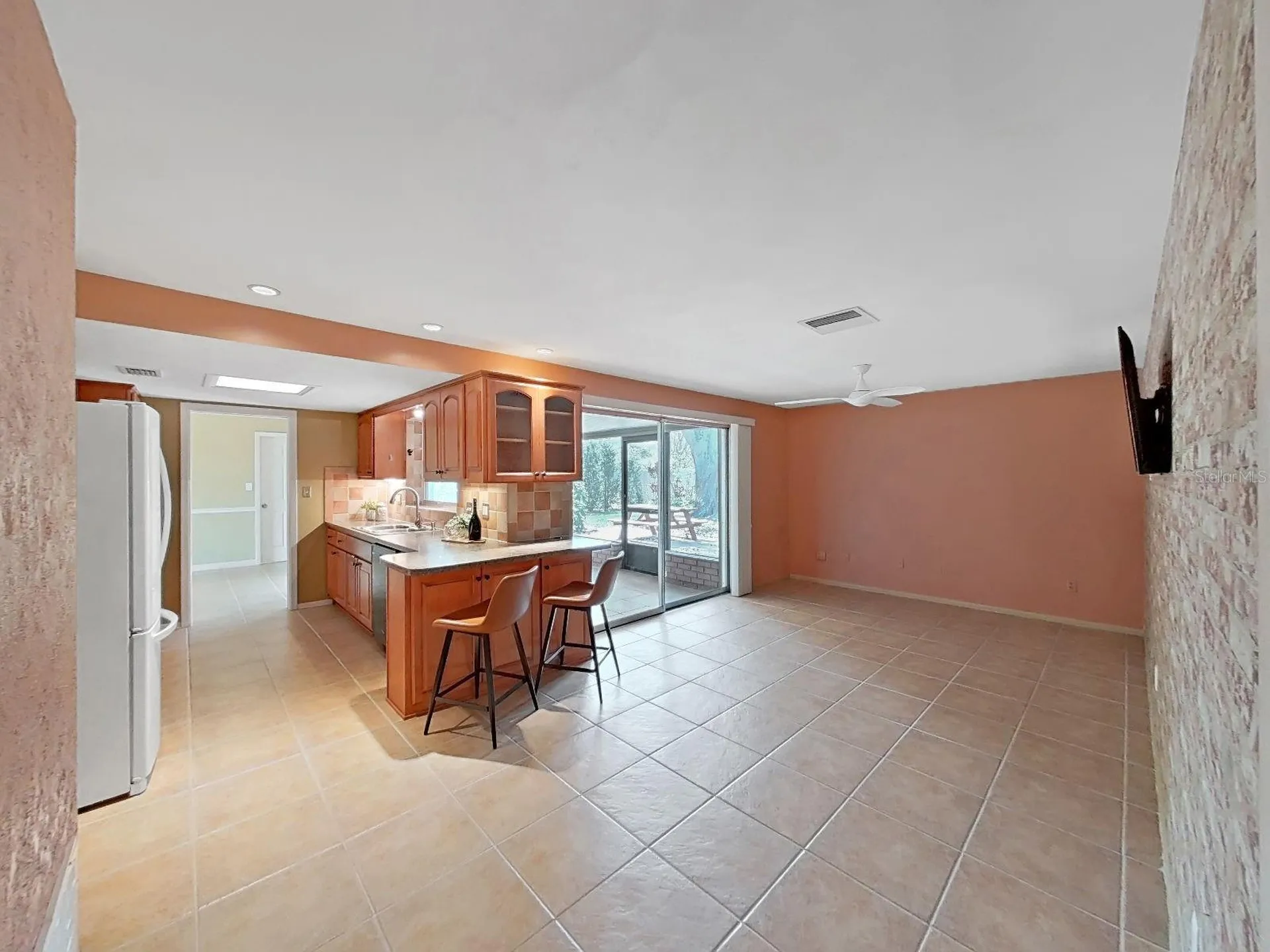 1324 Summerlin Drive Clearwater FL 33764