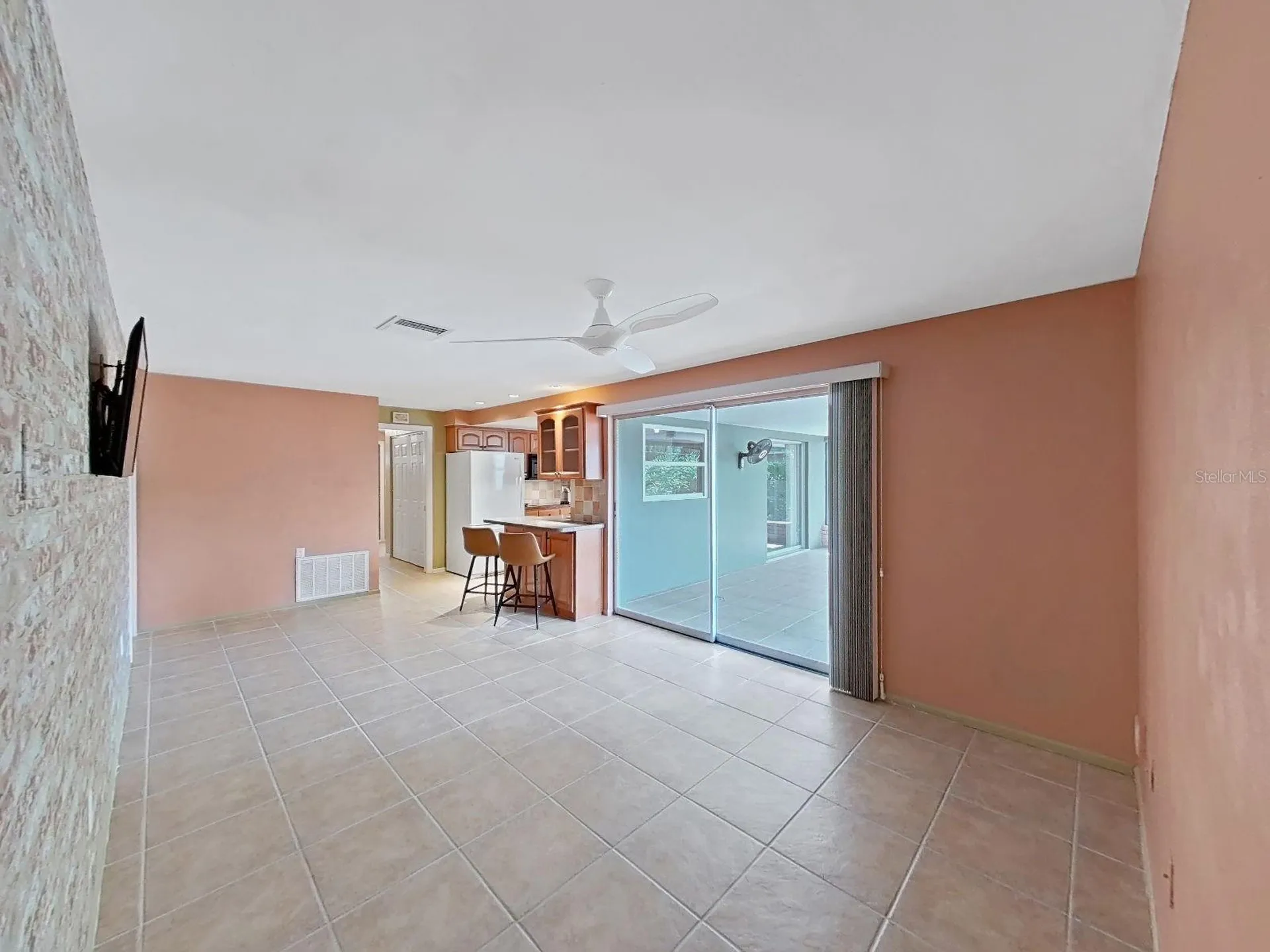 1324 Summerlin Drive Clearwater FL 33764