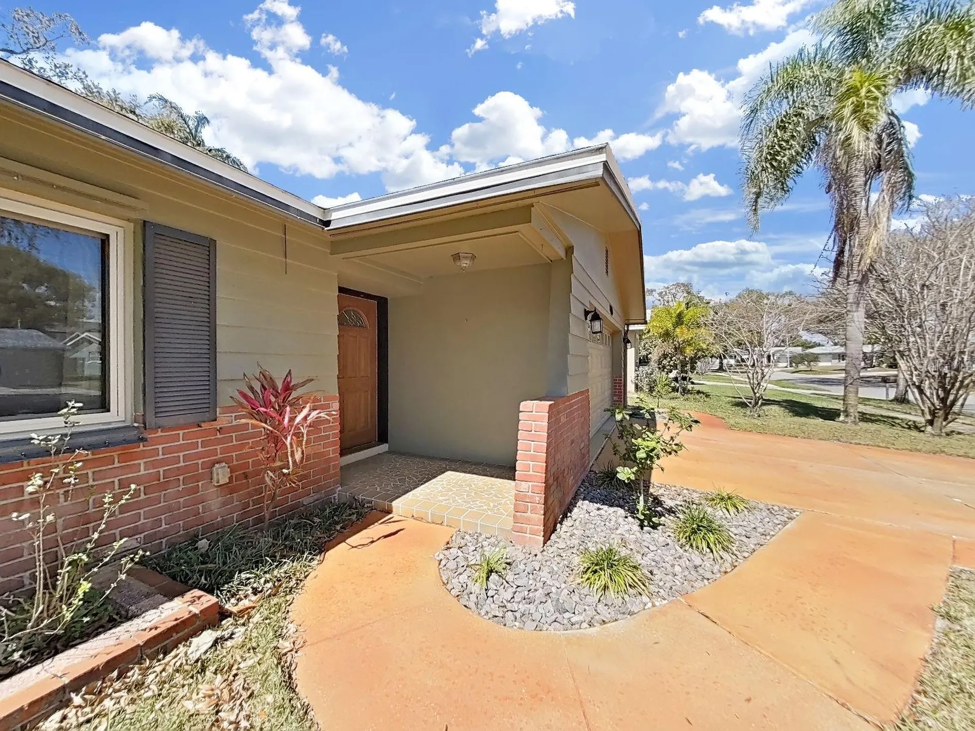 1324 Summerlin Drive Clearwater FL 33764