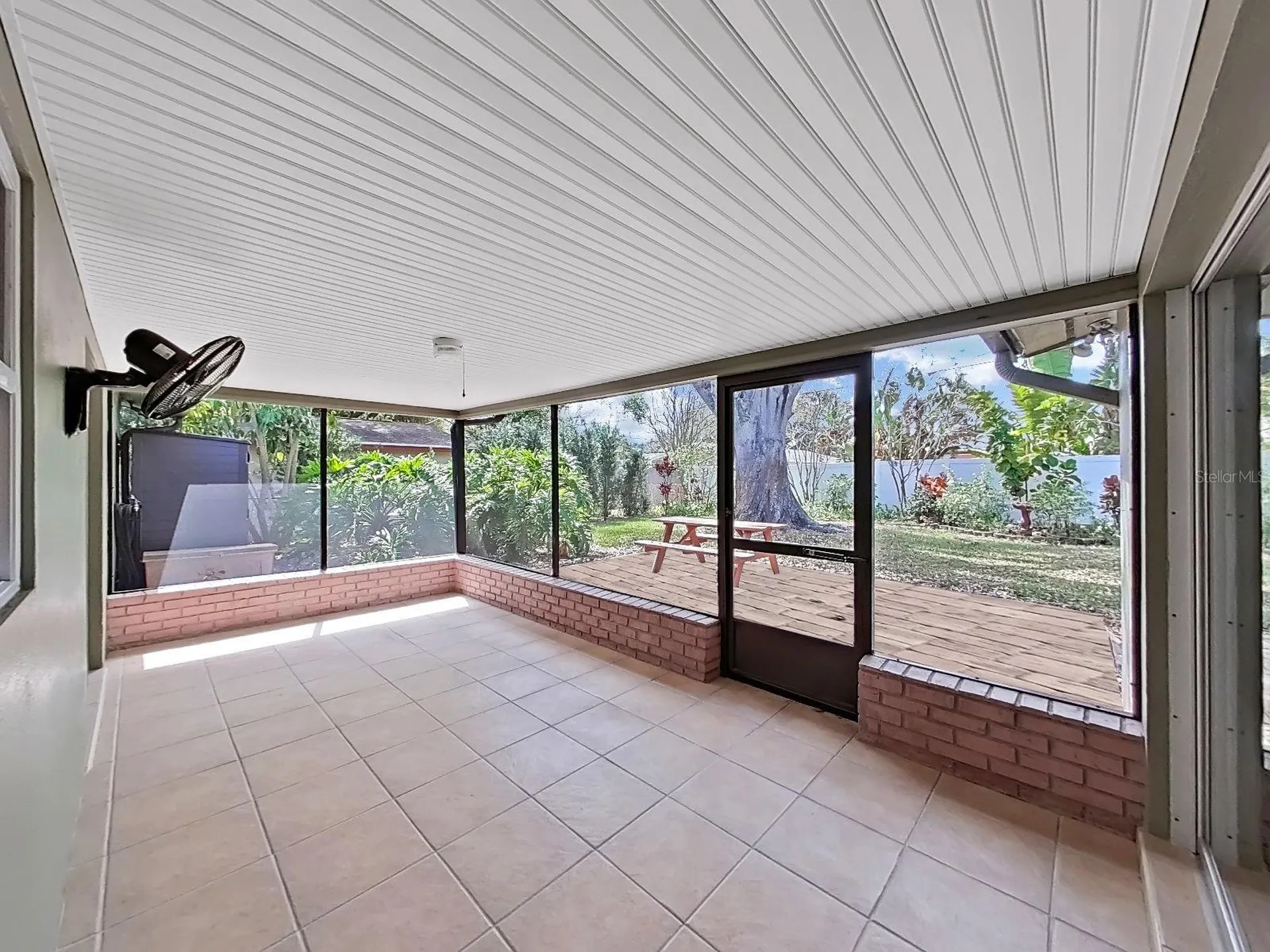1324 Summerlin Drive Clearwater FL 33764