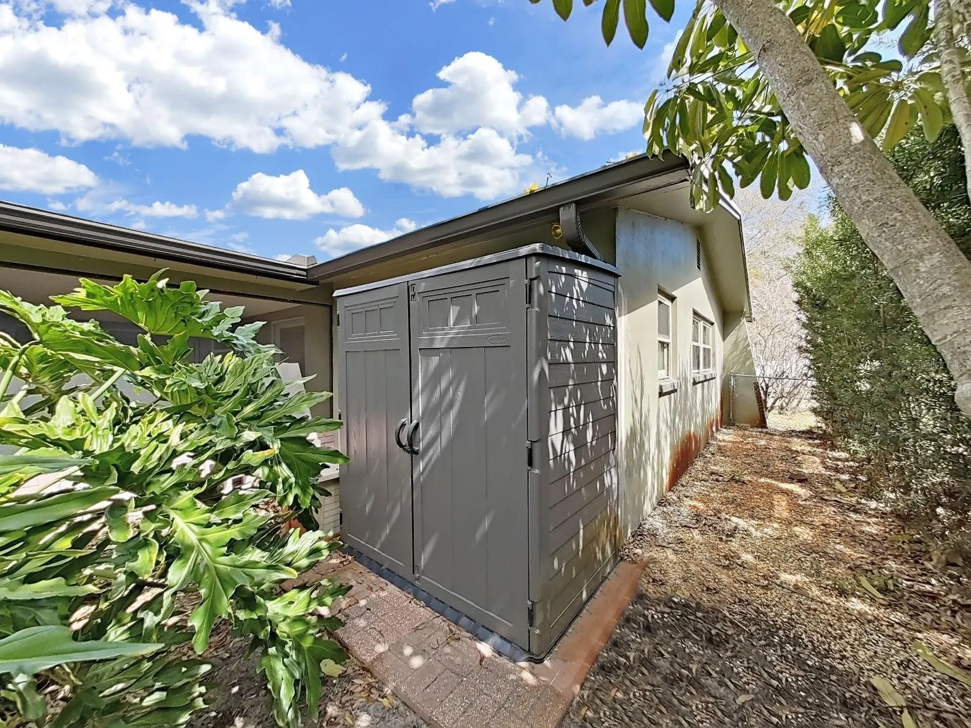 1324 Summerlin Drive Clearwater FL 33764