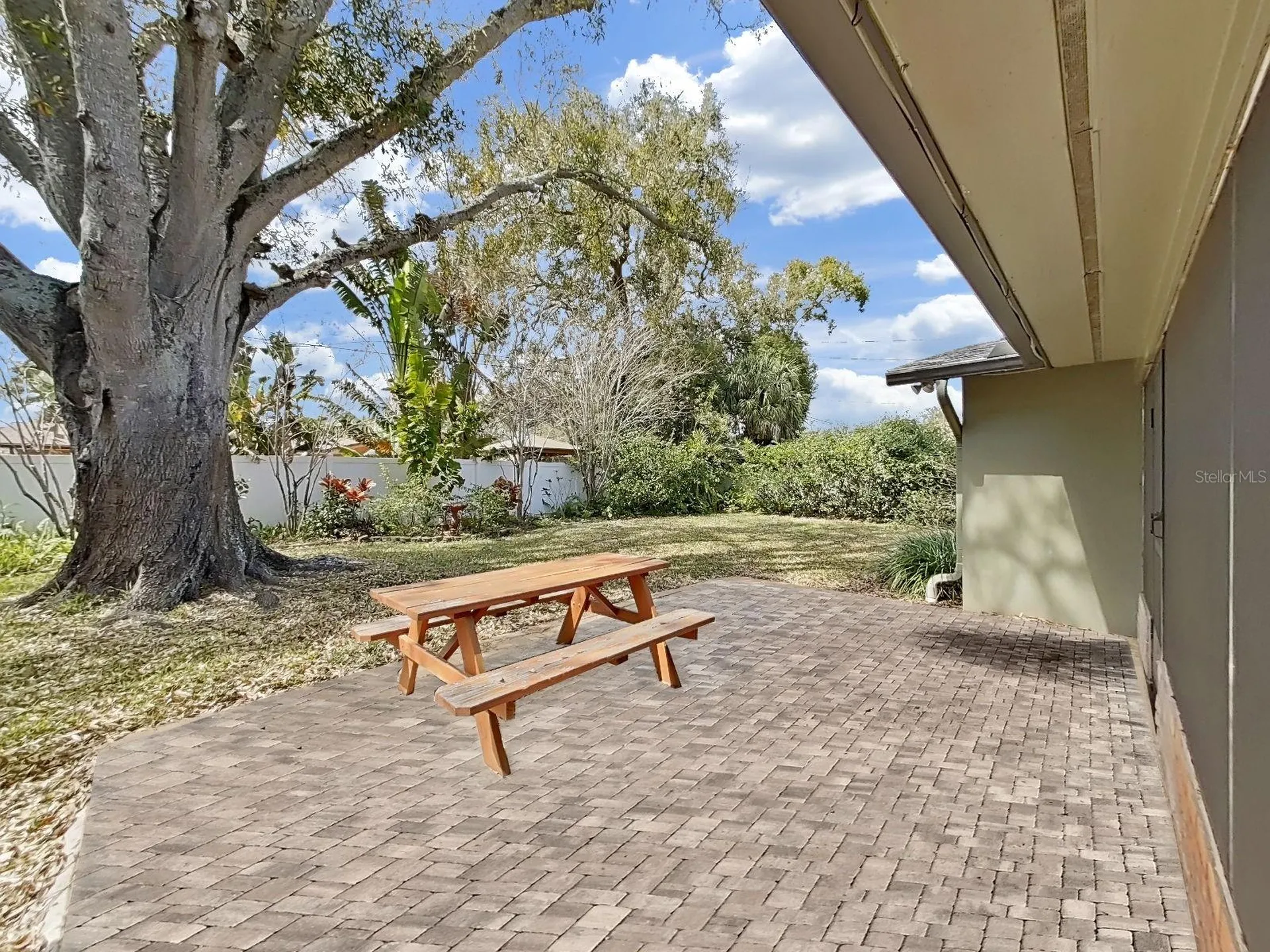 1324 Summerlin Drive Clearwater FL 33764