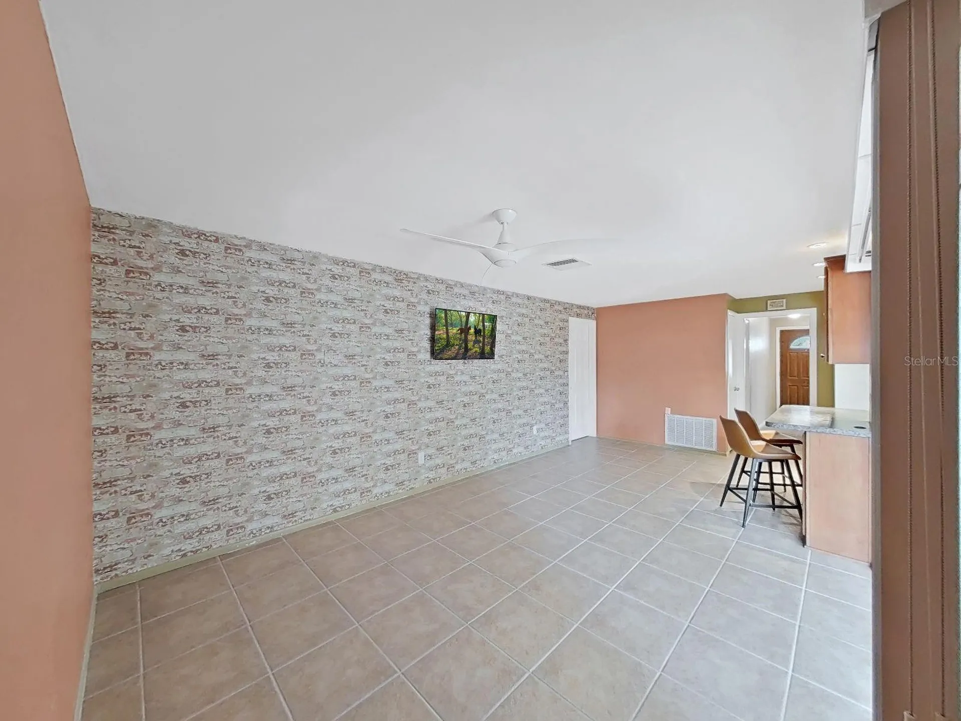 1324 Summerlin Drive Clearwater FL 33764