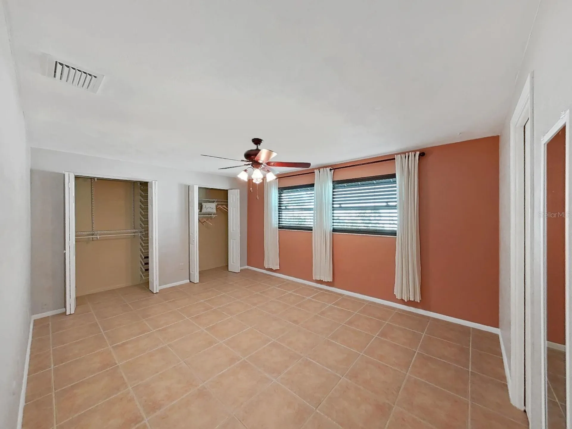 1324 Summerlin Drive Clearwater FL 33764