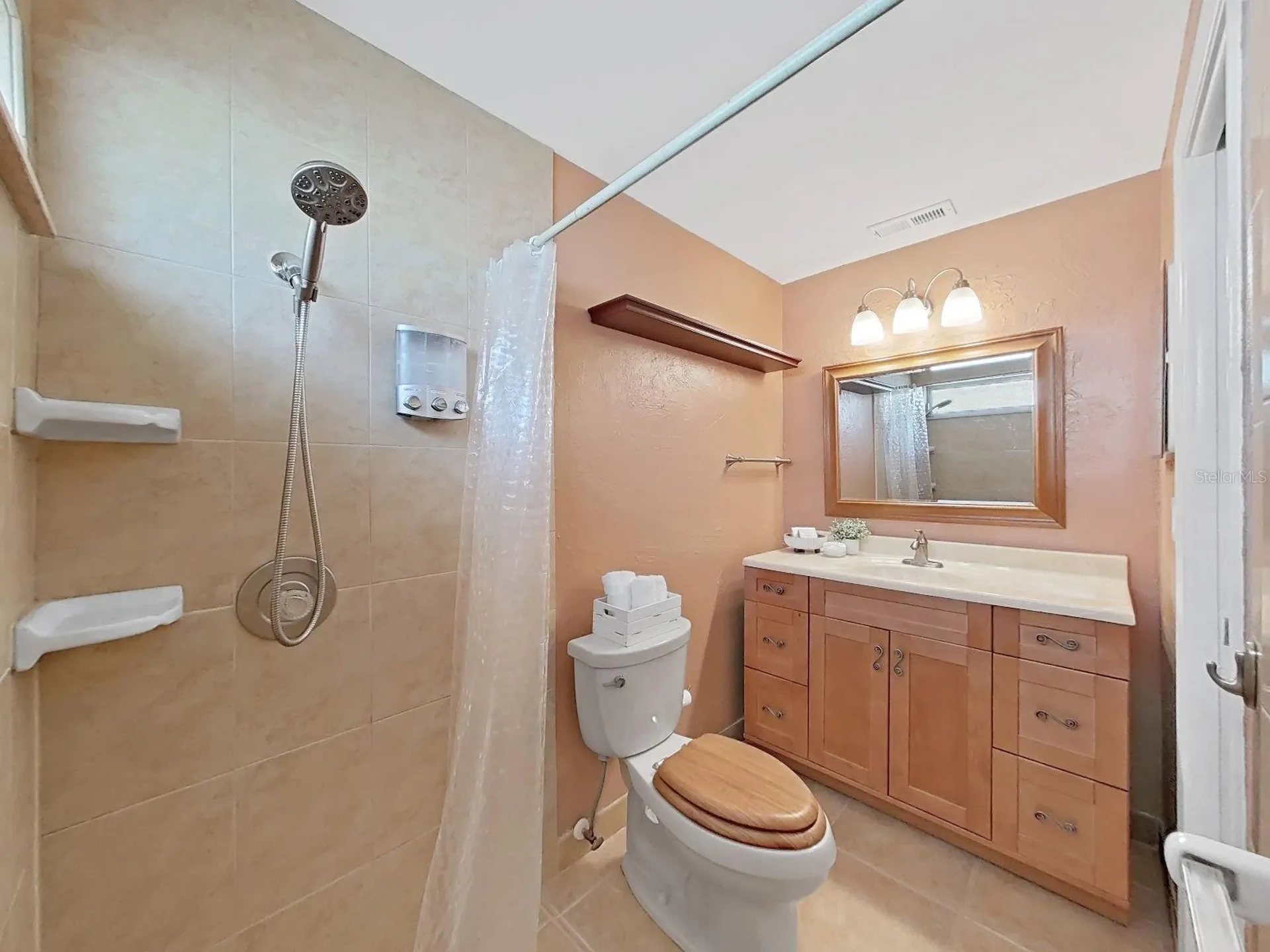1324 Summerlin Drive Clearwater FL 33764