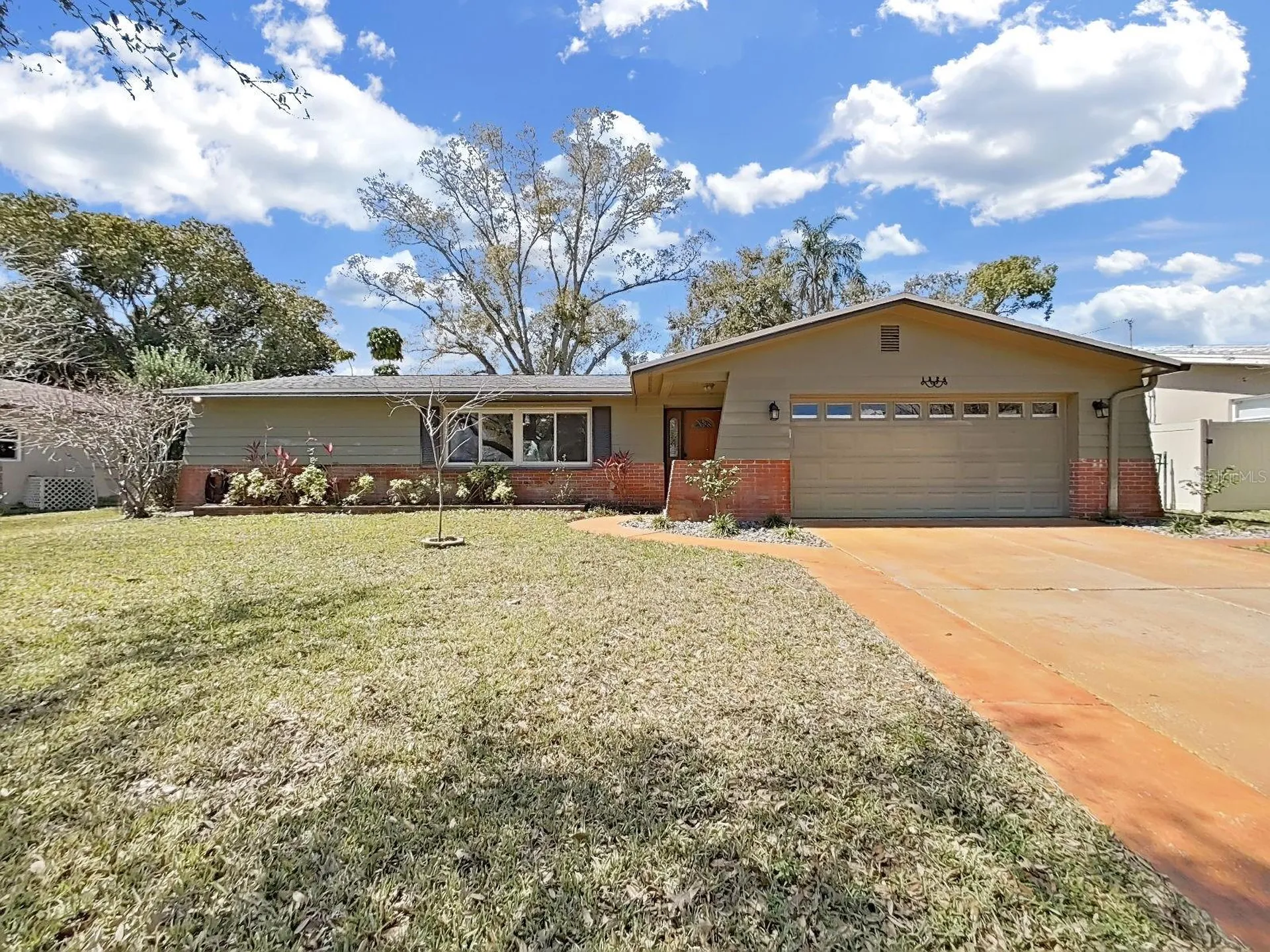 1324 Summerlin Drive Clearwater FL 33764