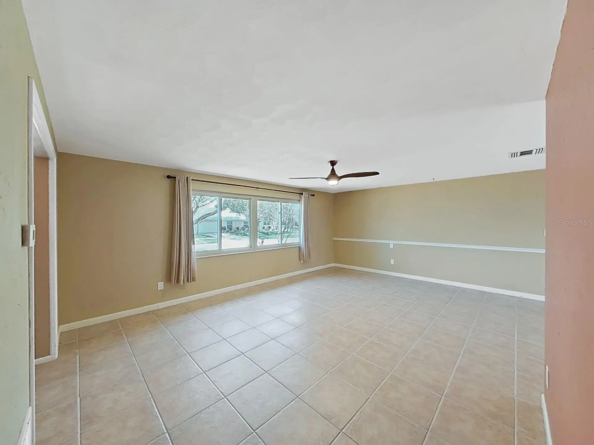 1324 Summerlin Drive Clearwater FL 33764