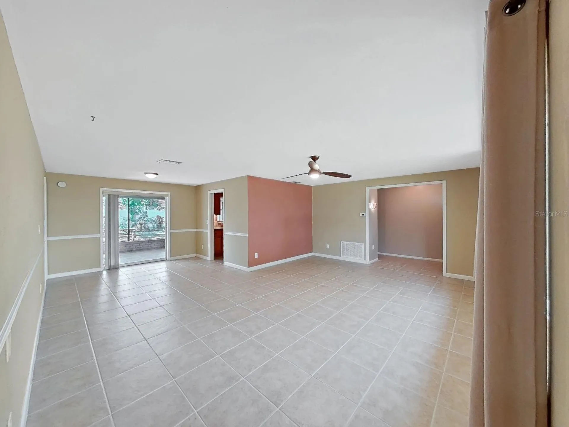 1324 Summerlin Drive Clearwater FL 33764