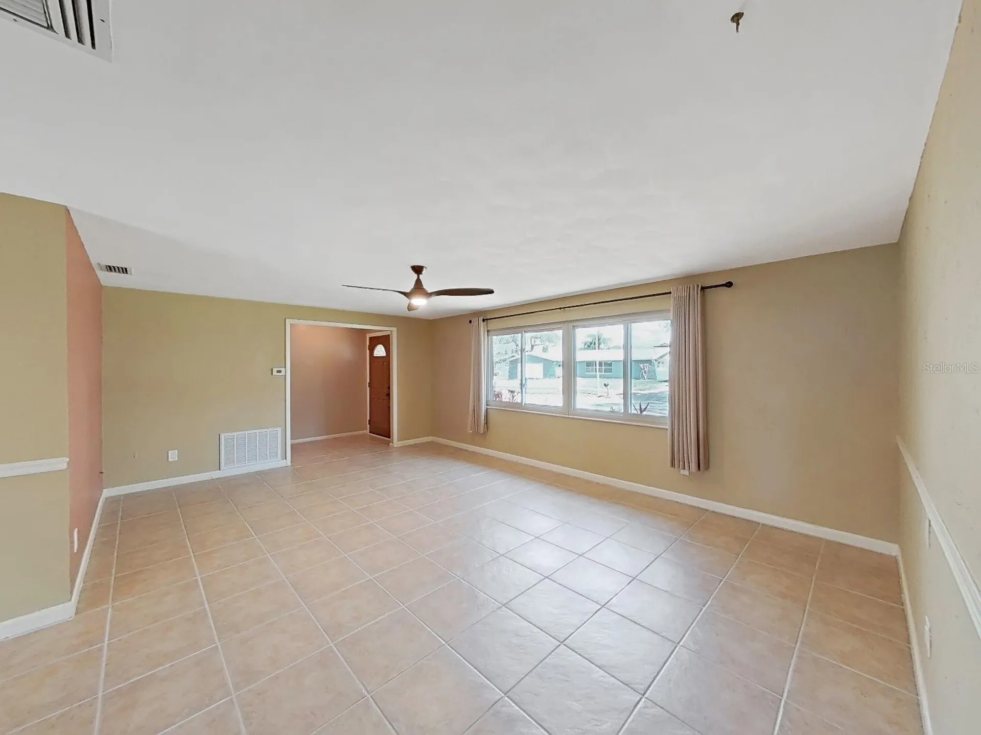 1324 Summerlin Drive Clearwater FL 33764