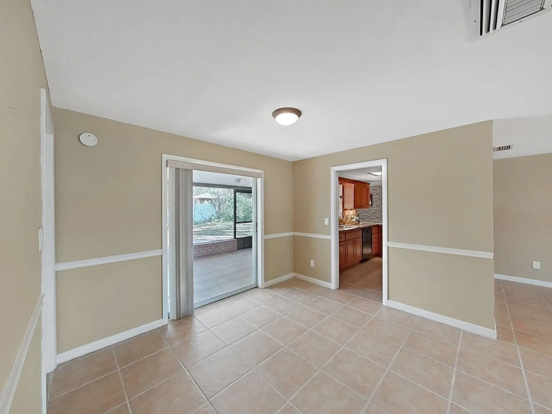 1324 Summerlin Drive Clearwater FL 33764