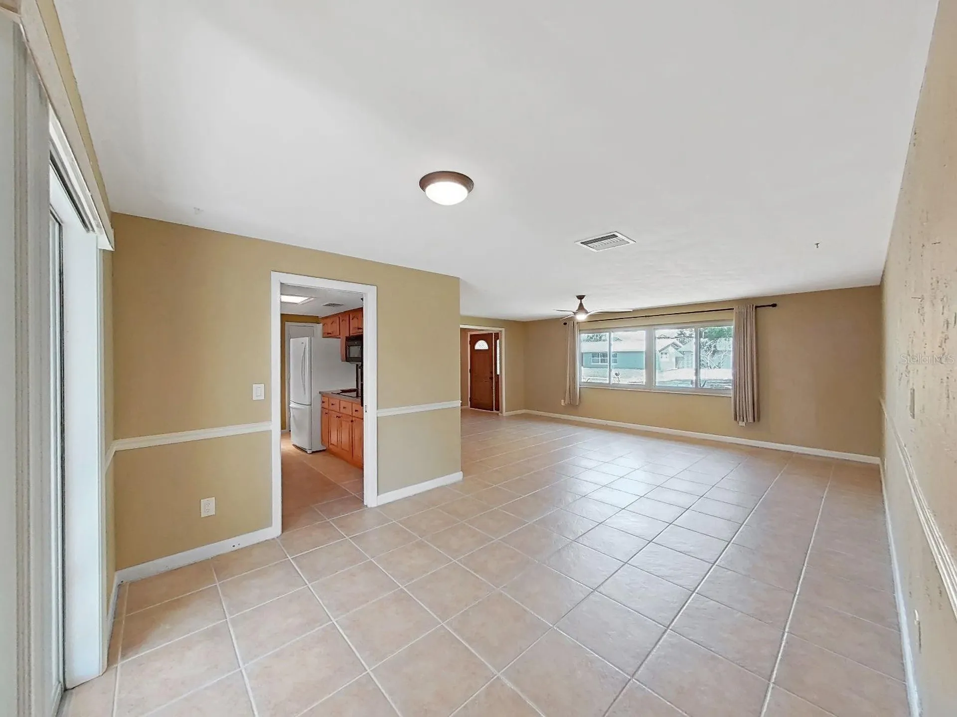 1324 Summerlin Drive Clearwater FL 33764